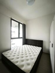 Hedges Park Condominium (D17), Condominium #623188311